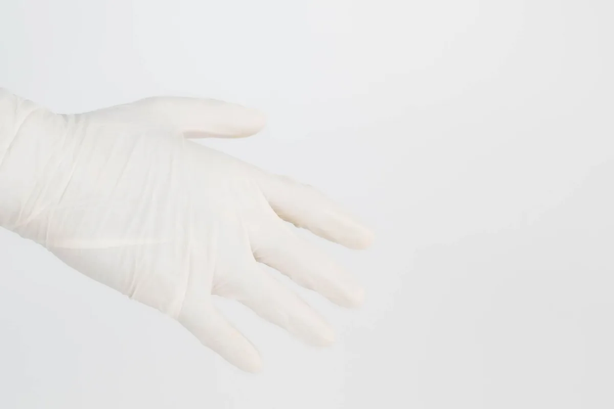 Blood Spill Cleanup in Squirrel Hill North, Pittsburgh, PA